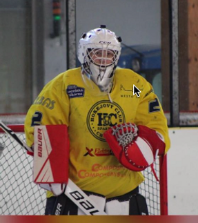 Snímek obrazovky 2025-10-13 v 11.17.41.png