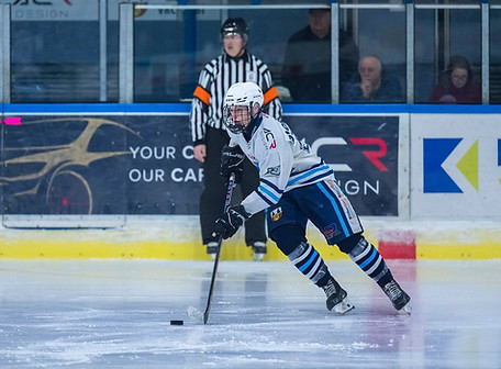 WhatsApp Image 2025-09-08 at 10.39.32.jpeg