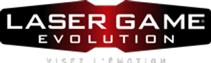 logo-CMJN-bl-white-220x67-1.png
