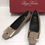縮圖：Roger vivier 25mm