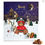 縮圖：Harrods advent calendar 2023 