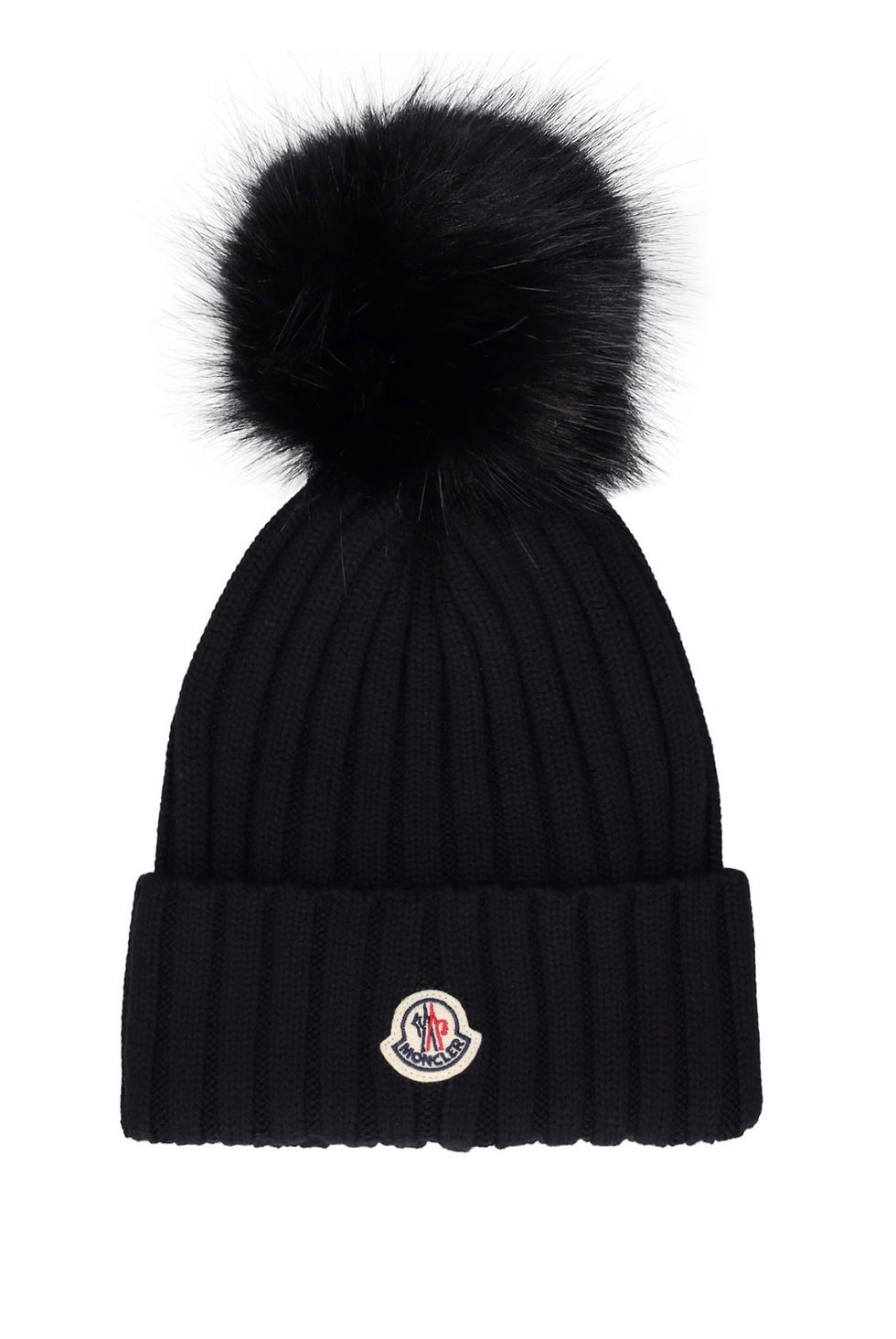 縮圖：Moncler 