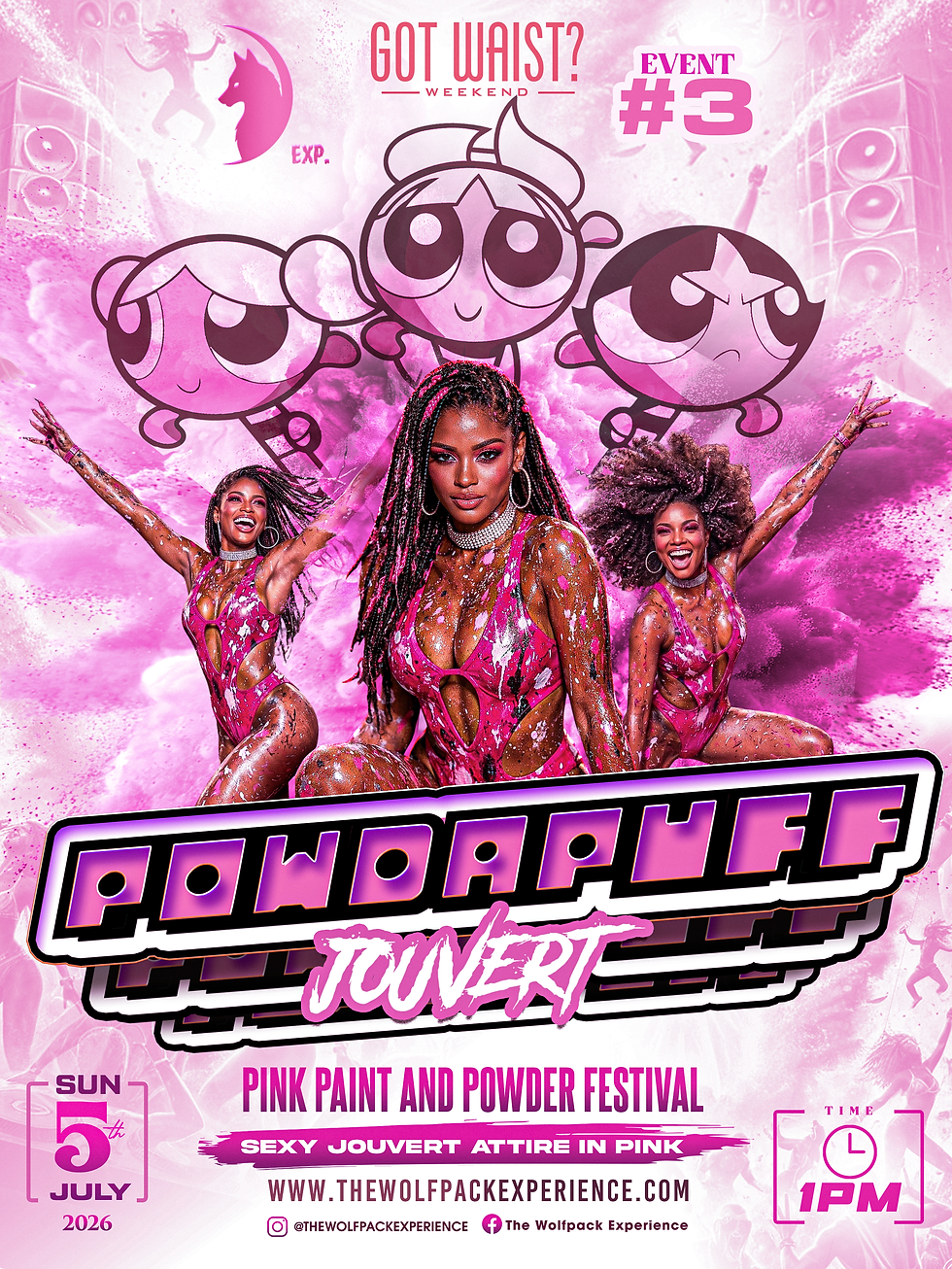 powdapuff flyer.png