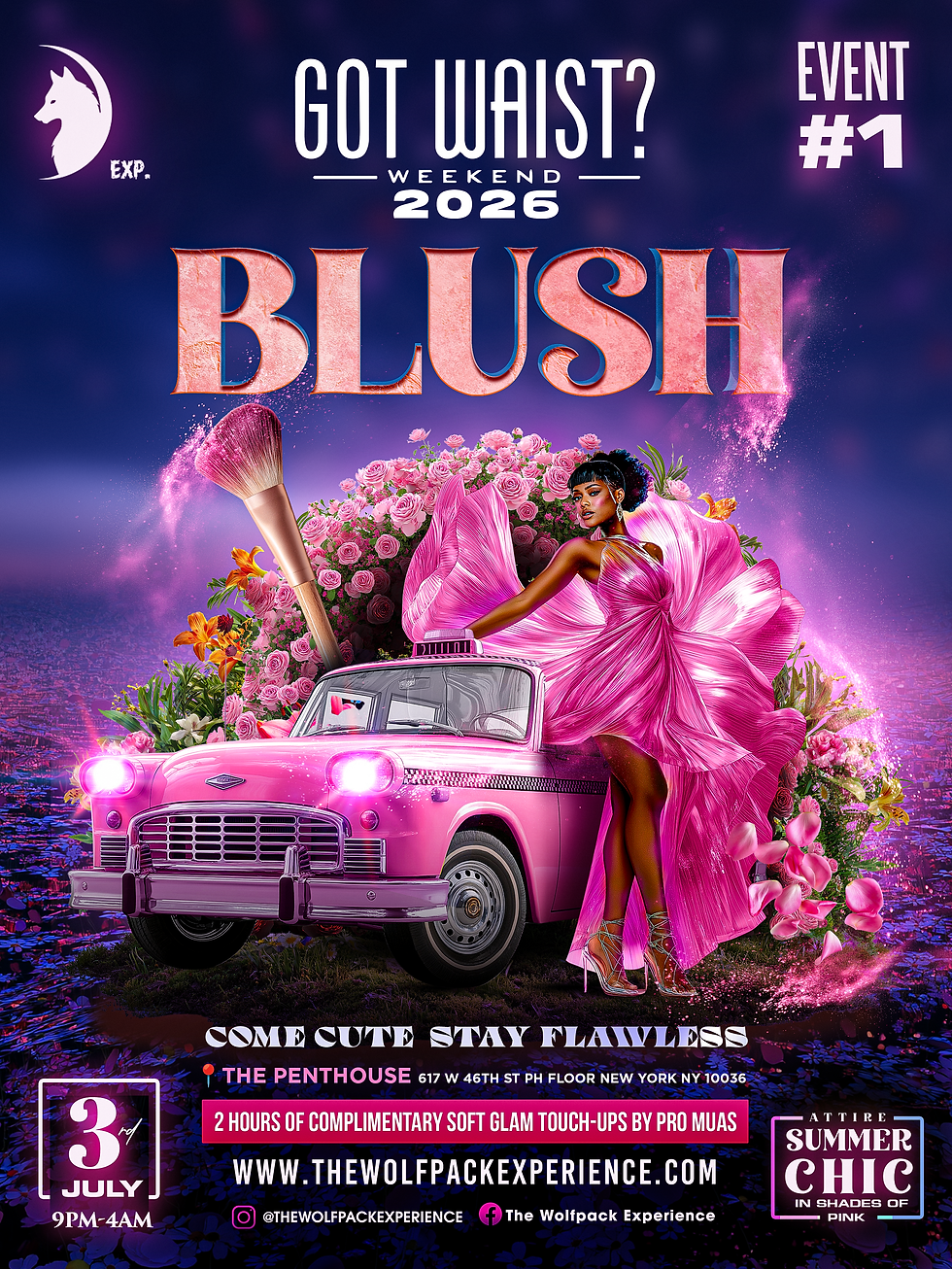 blush 26 flyer.png