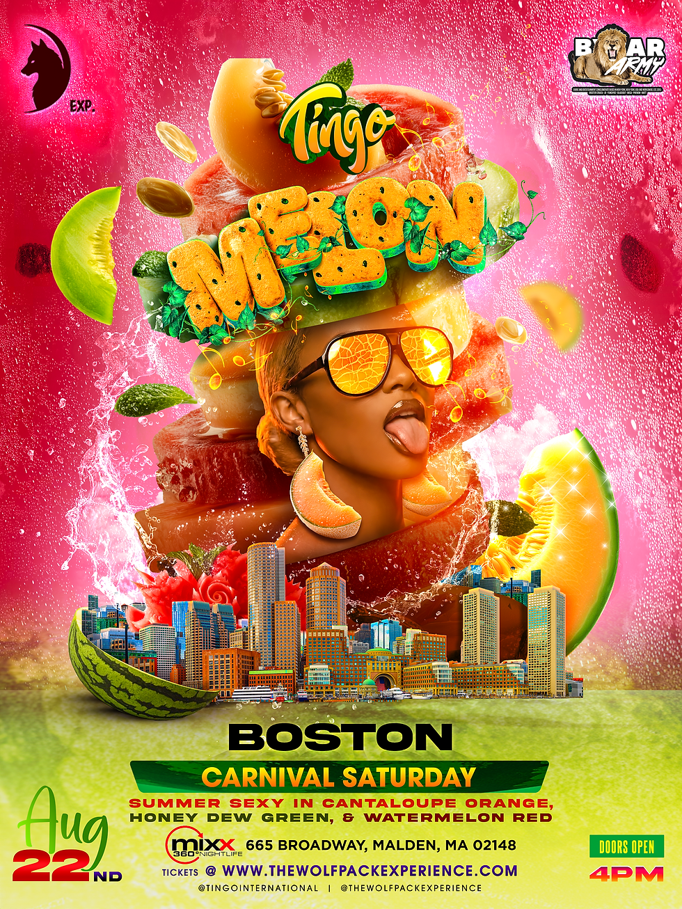 tingo melon 26 flyer.png
