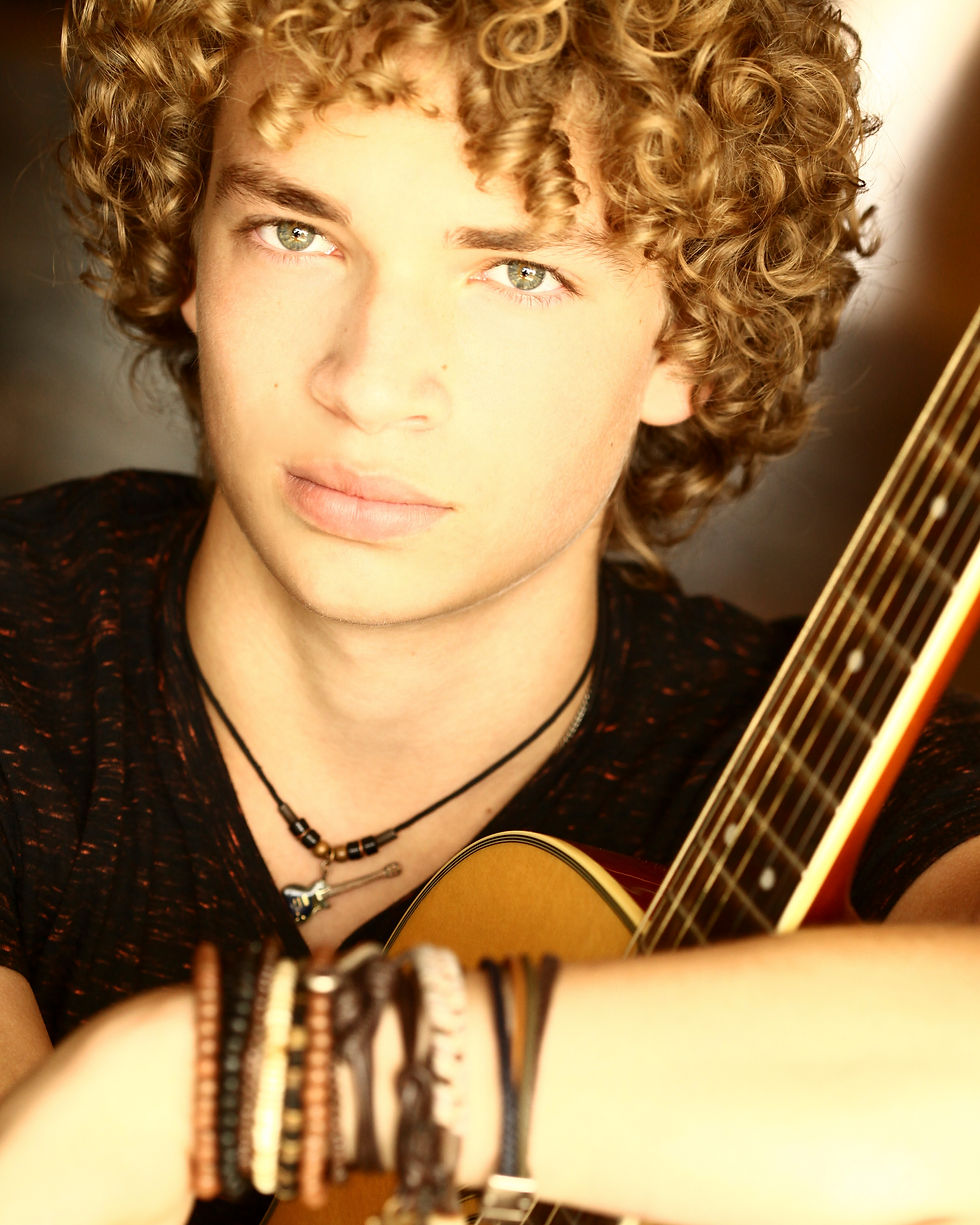 Will Meyers