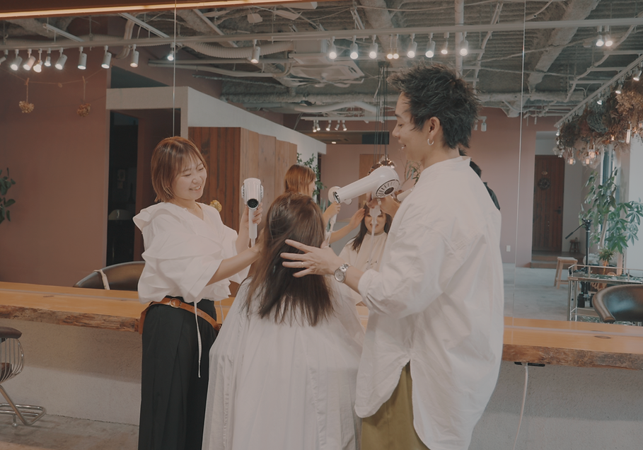 スクリーンショット 2025-11-25 22.02.42.png