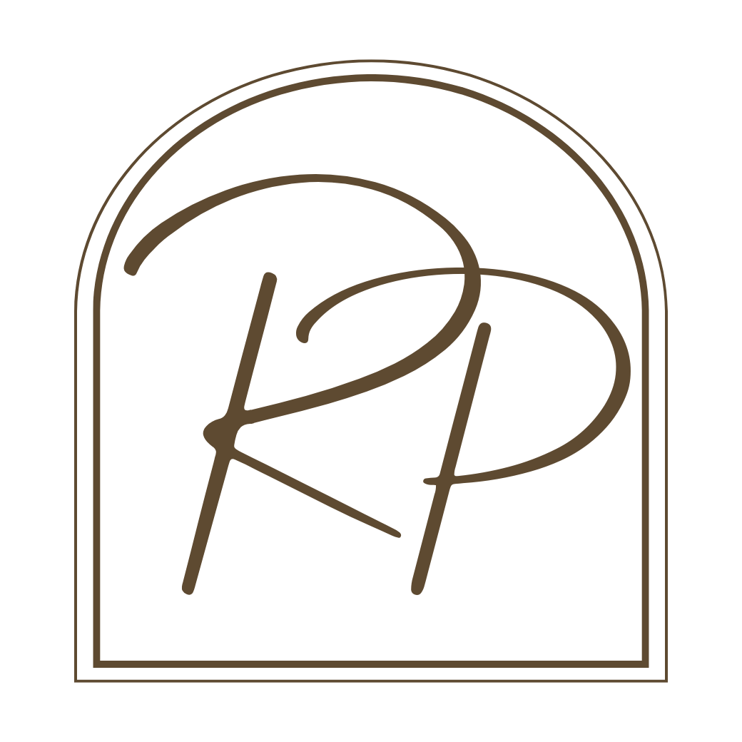 ロゴ (11).png