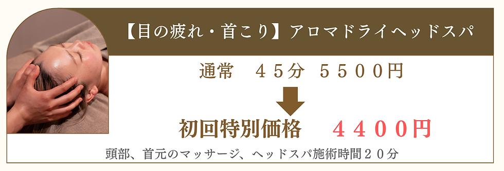 8.png