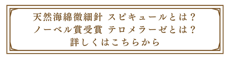 レプル有効成分