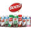 Thumbnail: BOOST Original Nutritional Drink