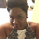 Latonyia Sumpster.jpeg