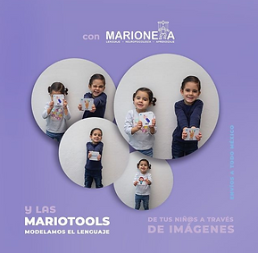 Captura de pantalla 2021-01-07 a la(s) 1