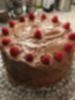Thumbnail: Cakes