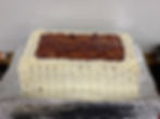 Thumbnail: Cakes