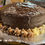 Thumbnail: Cakes