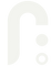 Flexiology Logo