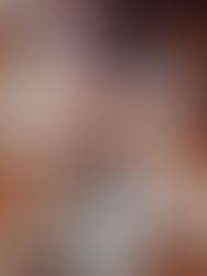 Qual a importância em oferecer benefícios aos colaboradores?