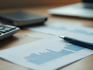 Master Cash Flow Management for Small Businesses