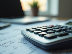 Create Effective Financial Models for Better Decisions
