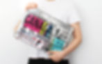 Global_Ambassador_Project-03