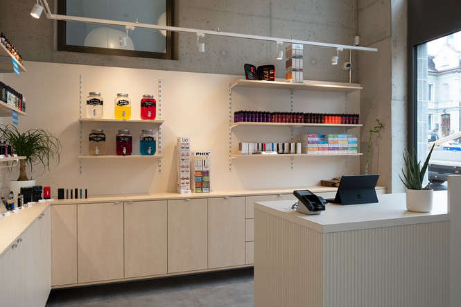 kosm_architecture intérieur_magasin_delemont_7