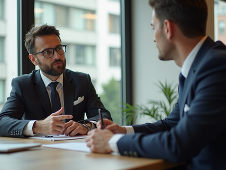 Quick and Easy Business Funding with ABN Funding