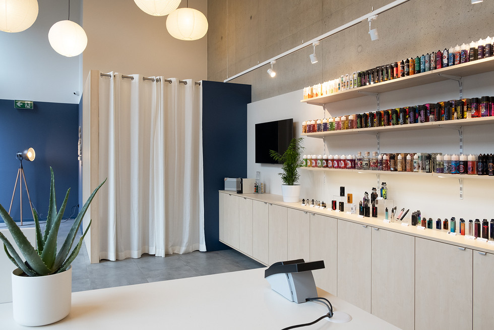 kosm_architecture intérieur_magasin_delemont_4