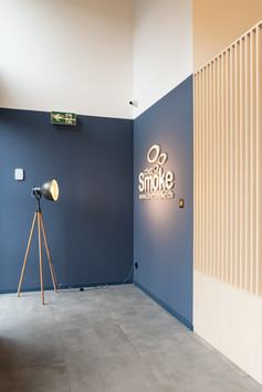 kosm_architecture intérieur_magasin_delemont_5