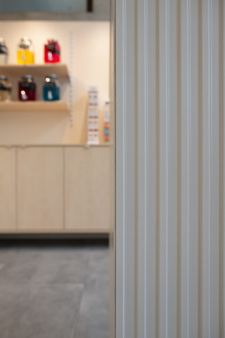 kosm_architecture intérieur_magasin_delemont_8