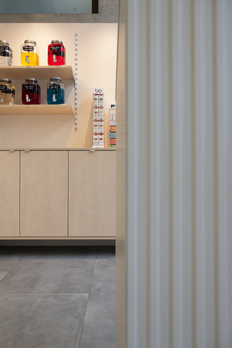 kosm_architecture intérieur_magasin_delemont_9