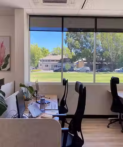 Coworking-Space-SA-Unley-72-76-Edmund-Ave-2162800.avif