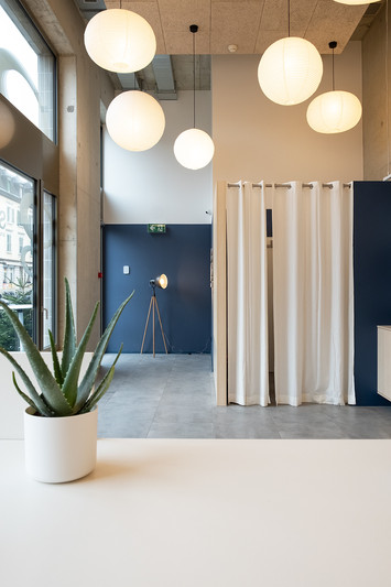 kosm_architecture intérieur_magasin_delemont_3