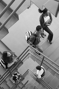 Students Walking Up Stairs_edited.jpg