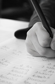 Kids Handwriting_edited.jpg