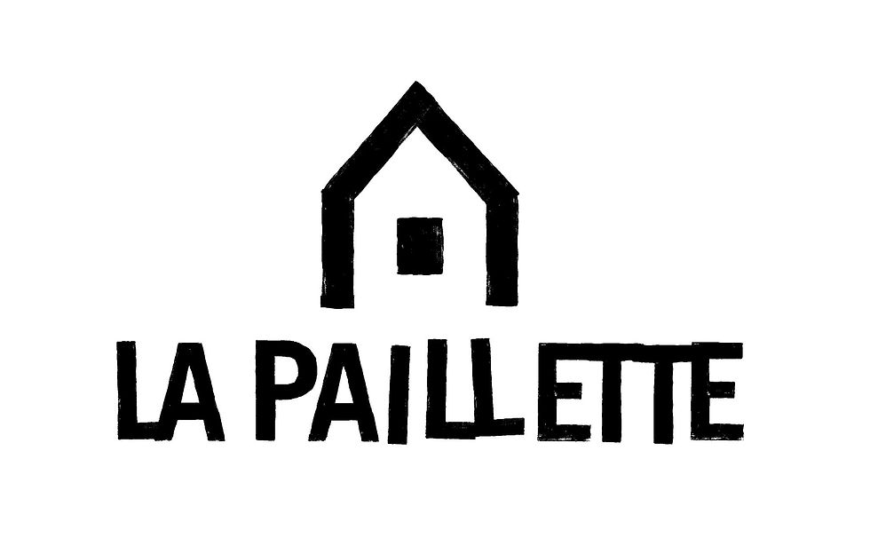LA PAILLETTE
