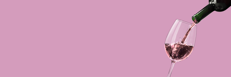 rosewines.png