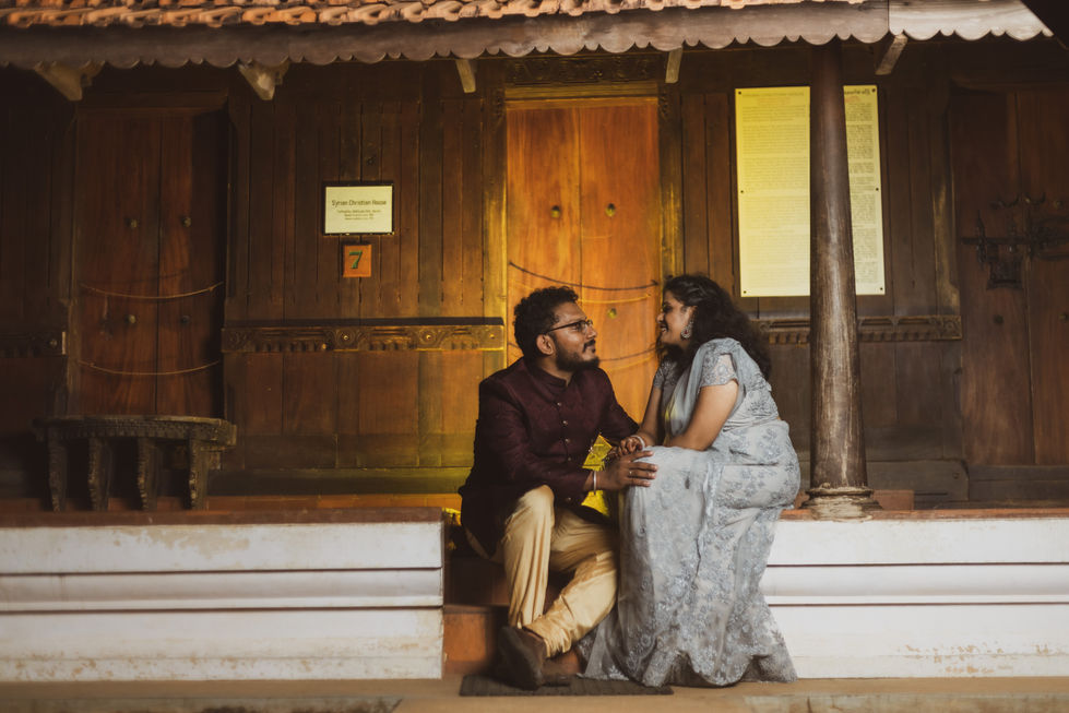 Kiran Lachu-606.jpg