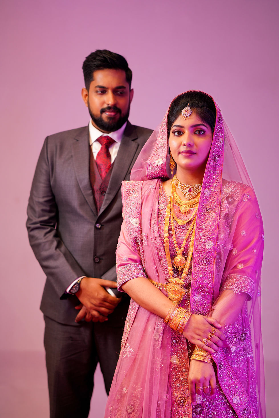 Bride and Groom-98.jpg
