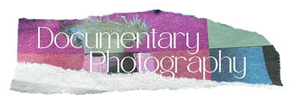Titles (1).png