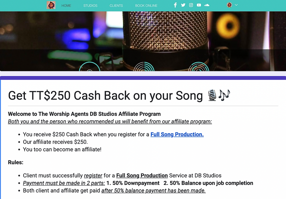 Screenshot 2025-09-29 at 10.51.24 AM.png