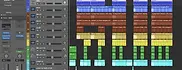 Logic-Pro-X-Tutorial-Get-Mixing-in-a-Powerful-DAW.webp