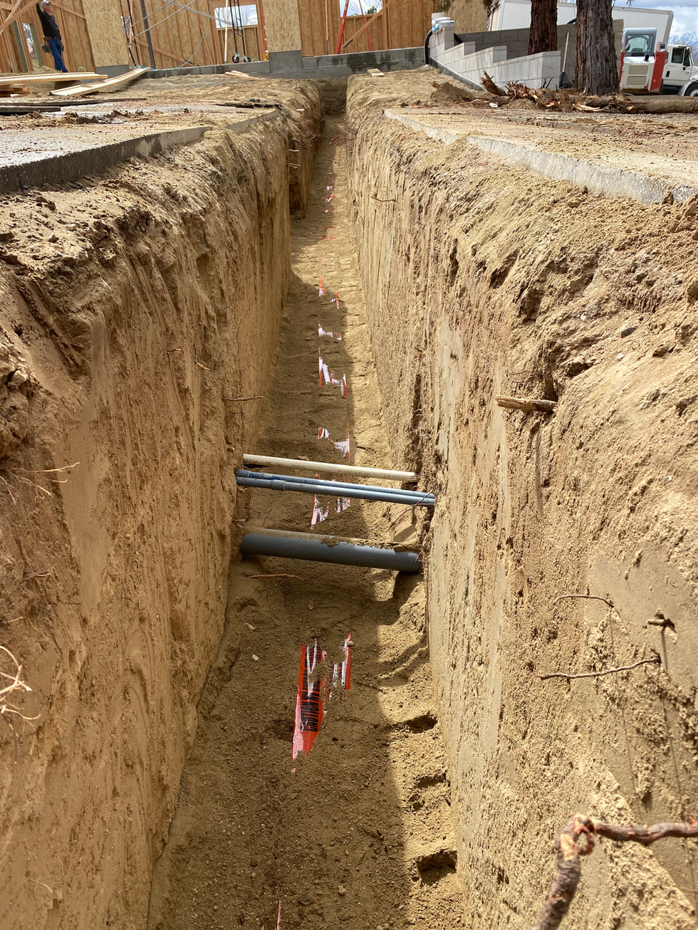 66906417072__66834A70-2B21-4D22-AA33-55C2B920EE4A