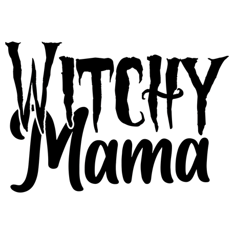 HALWN96; SIZES 12X12, 14X14, 18X18png