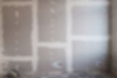 AdobeStock_314758105.jpeg