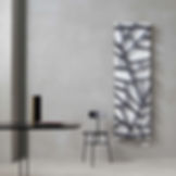 Caleido - Metacril Flora