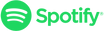 Spotify_logo13.png