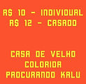39041778_232556084103051_140116274593556