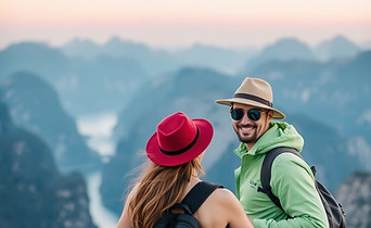 Custom tour guide travel.jpg