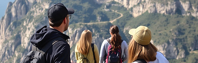 custum travel planning, tour guide, corporate events.jpg